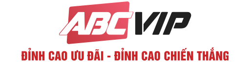 Đối tác ABCVIP