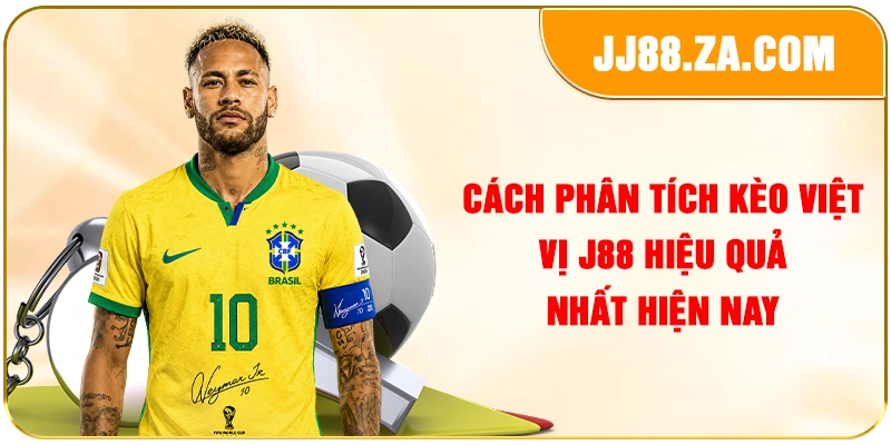 Cách phân tích kèo việt vị J88 hiệu quả nhất hiện nay